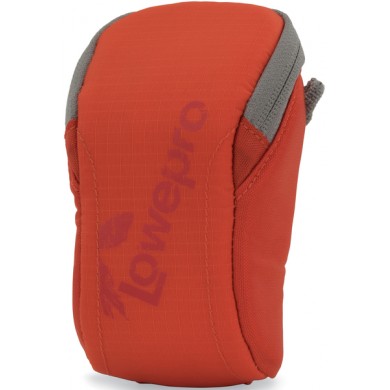 Чехол Lowepro Dashpoint 10 Pepper Red